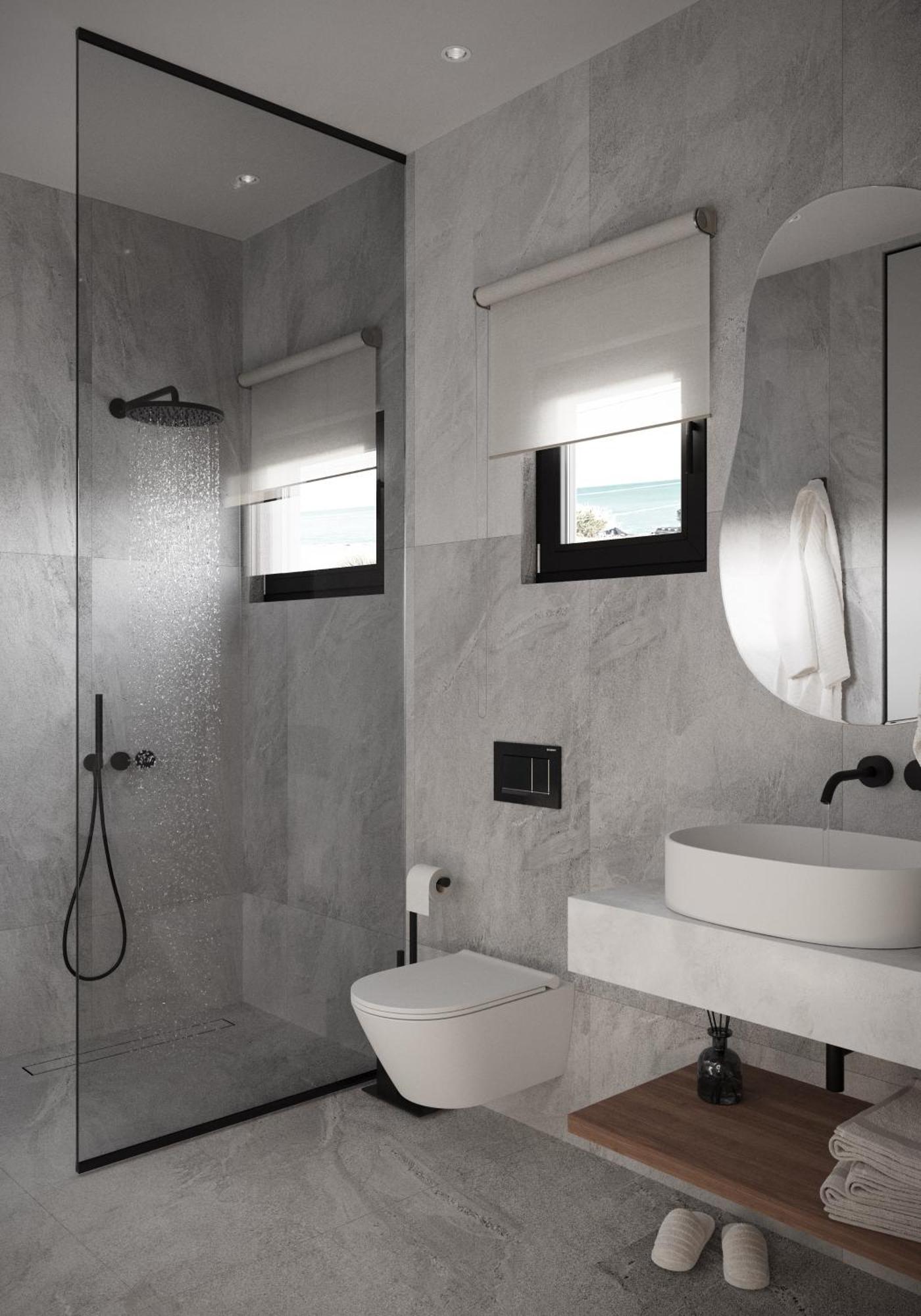 Aegean View Hotel - Adults Only Sfáka Екстериор снимка